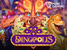 Best bonuses online casino57